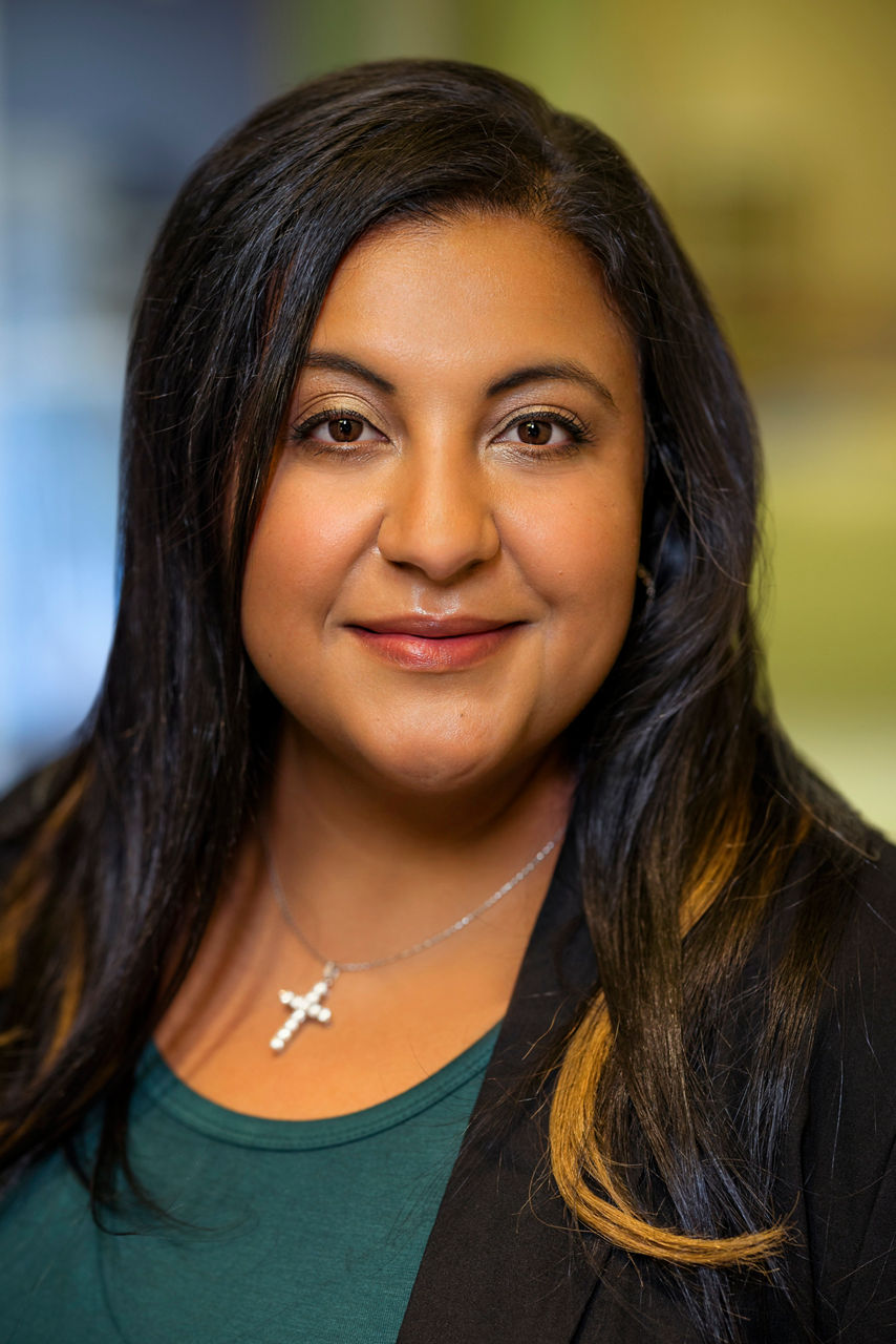 Sarah Sertial Paul,  DO