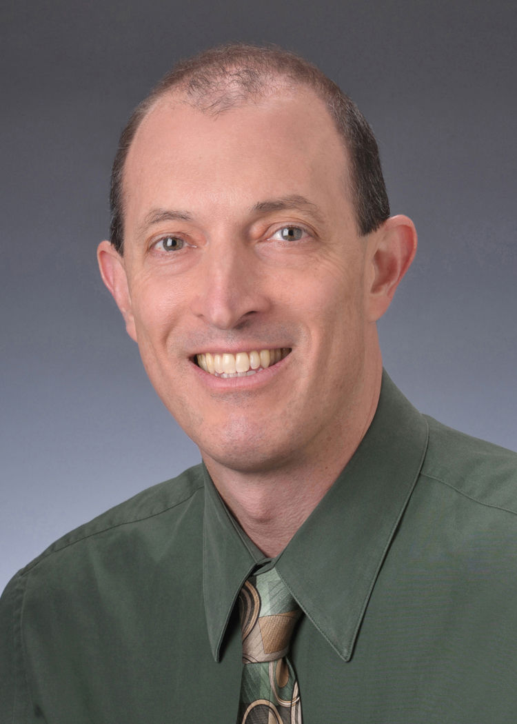 Robert Pedowitz,  DO