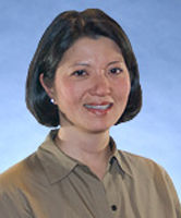 Patricia E Peng,  DO