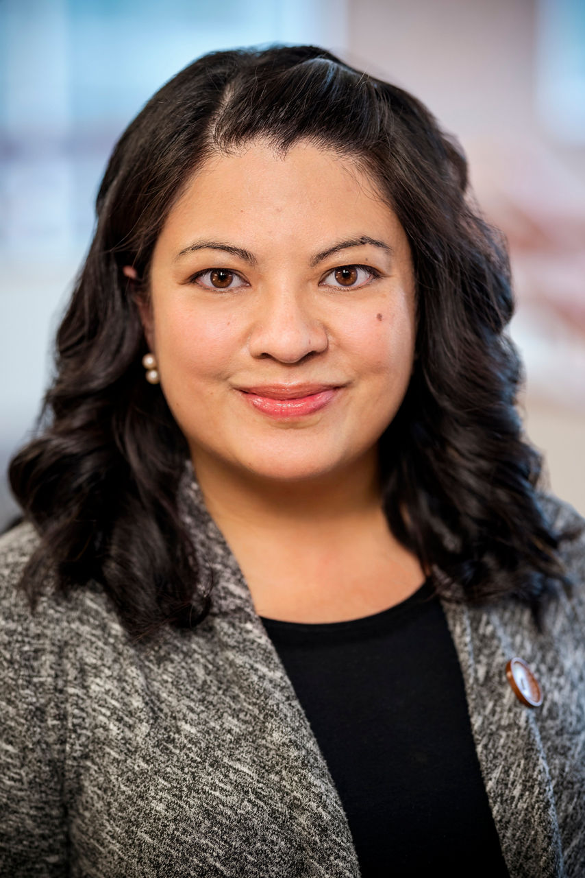 Kathleen Ramos Mangunay Pergament,  DO