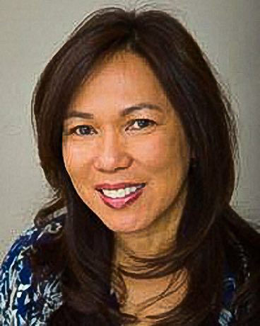 Jessica Petilla Onorato,  MD