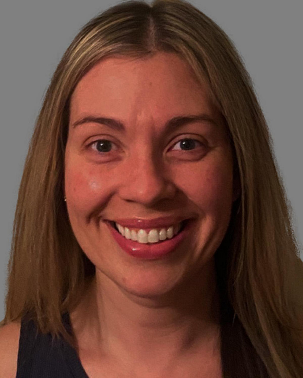 Allyson Petruzziello,  APN