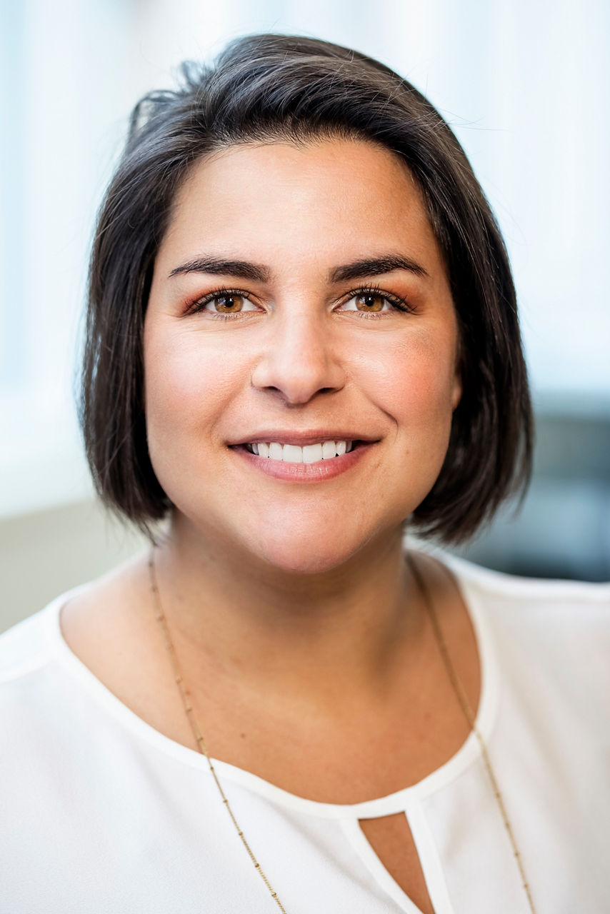 Meghan K Pillai,  MD