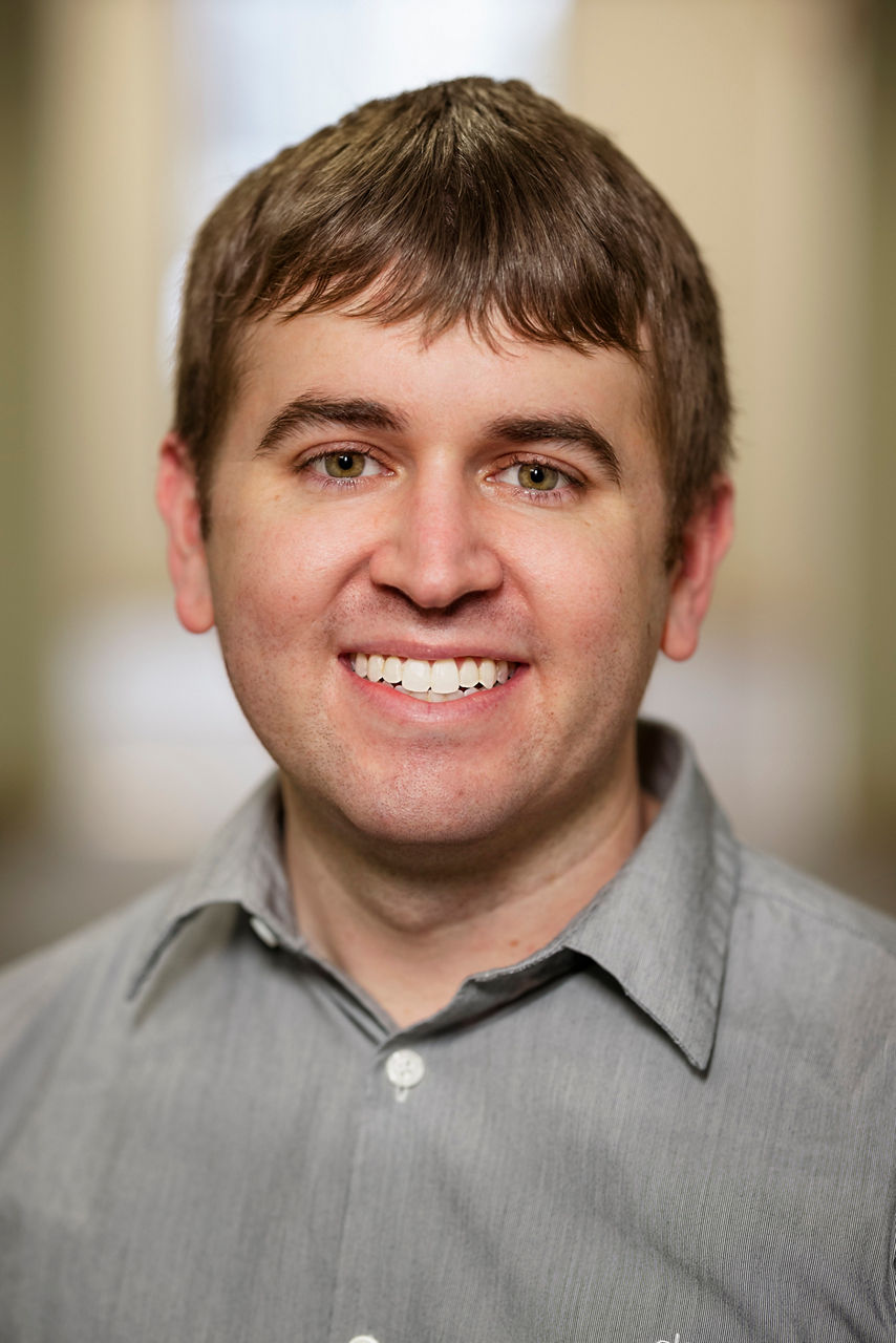 Peter Joseph Pimpinelli,  PA