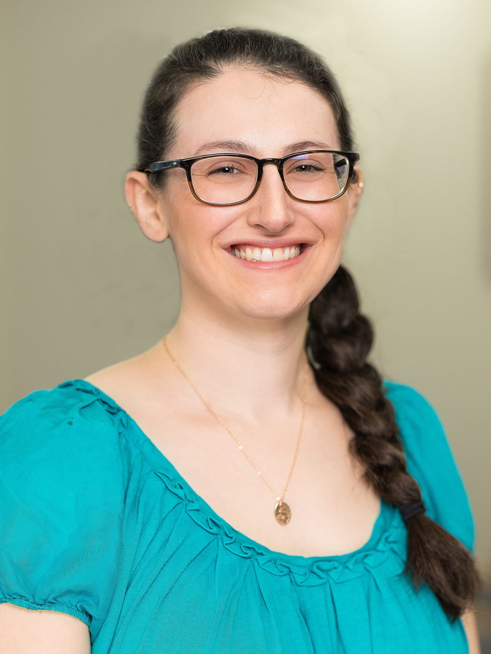 Christina Pindar,  MD