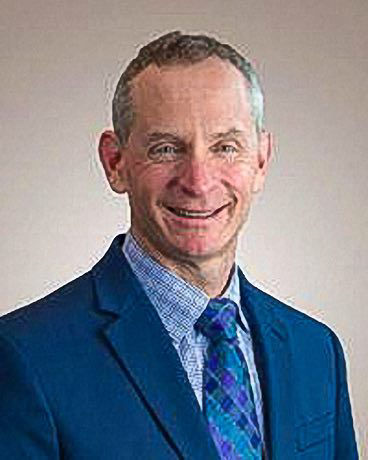 Jeffrey Plutchok,  MD