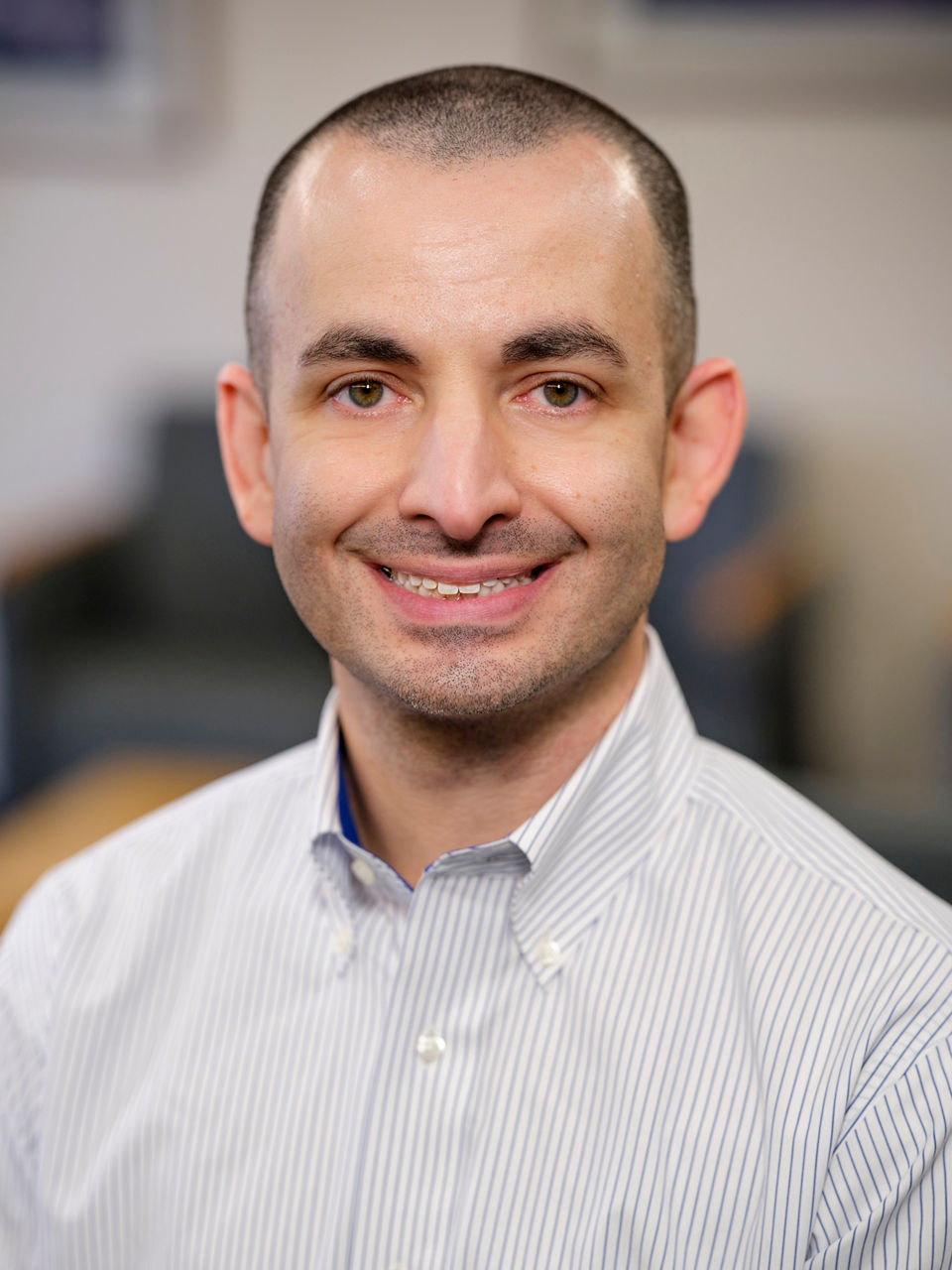 Michael Pollaro,  DO