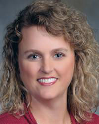 Sarah Kelley Potash,  MD