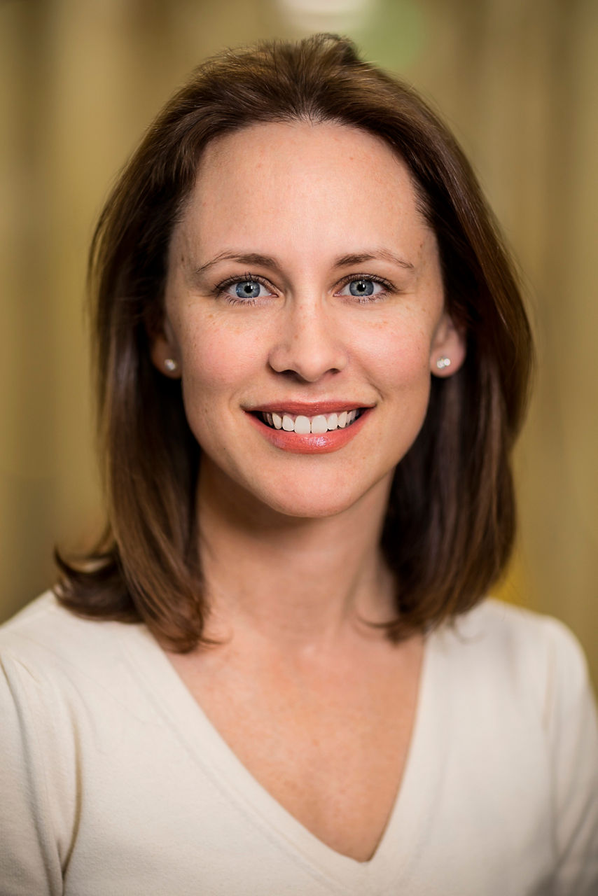 Michaella Prasad,  MD