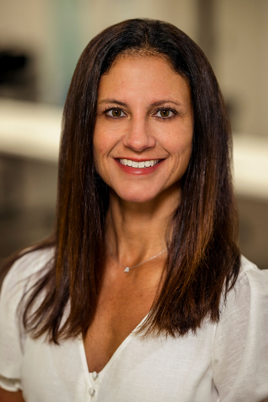 Amy Lynn Presti,  MD