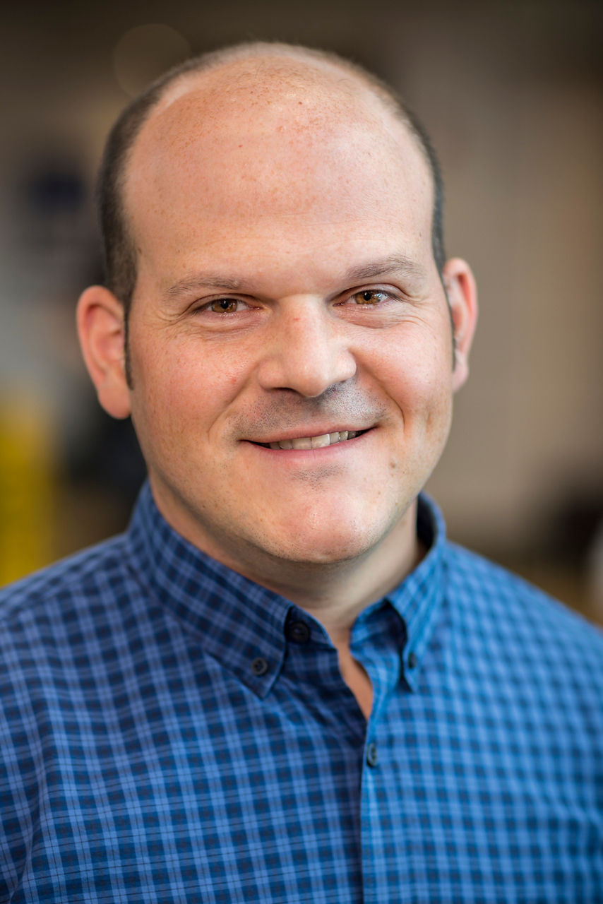 Jared Scott Preston,  MD