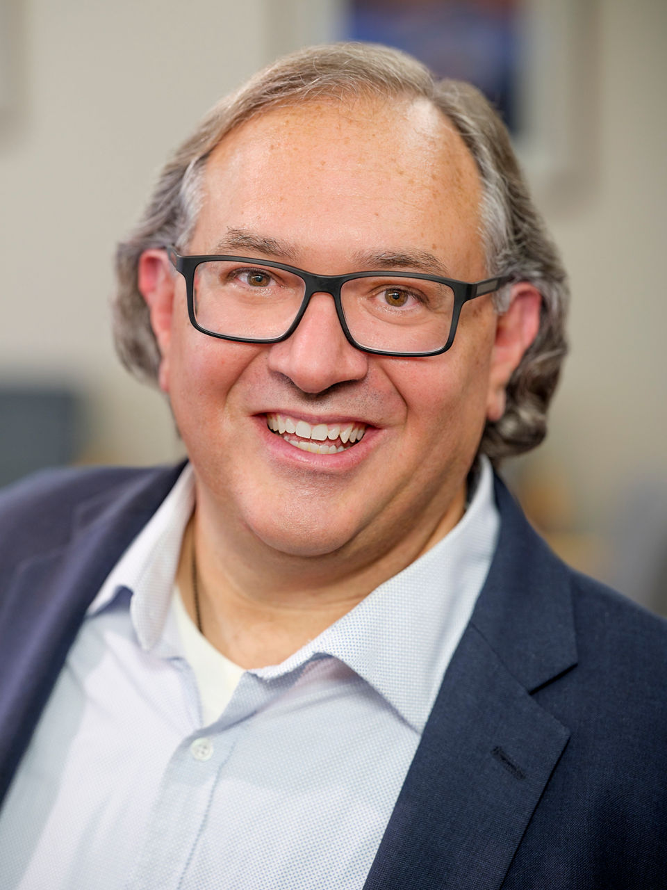 James M Pritsiolas,  MD
