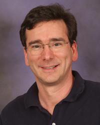 Joseph W Purcell,  DO