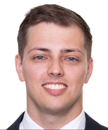 Sergei Pushilin,  MD