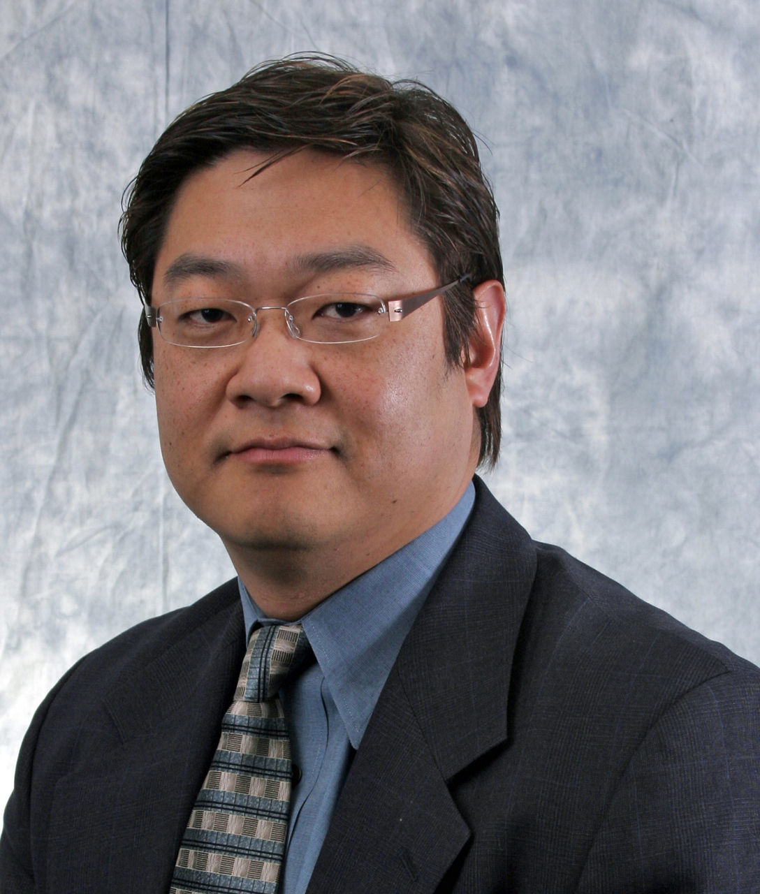 Daniel J Pyo,  MD