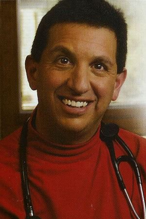 Joseph Richard Raccuglia,  MD