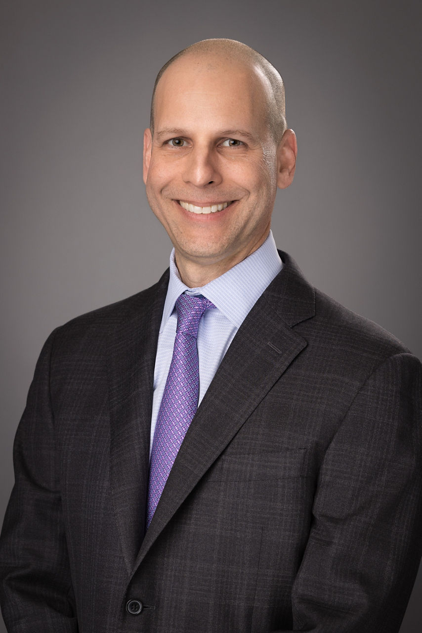 Brian David Radbill,  MD