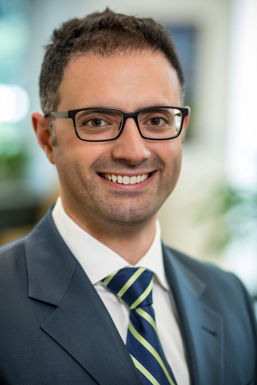 Samuil D Rafailov,  DO