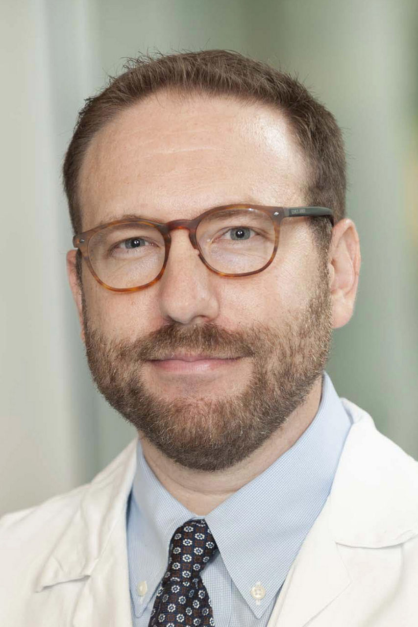 William Rafelson,  MD