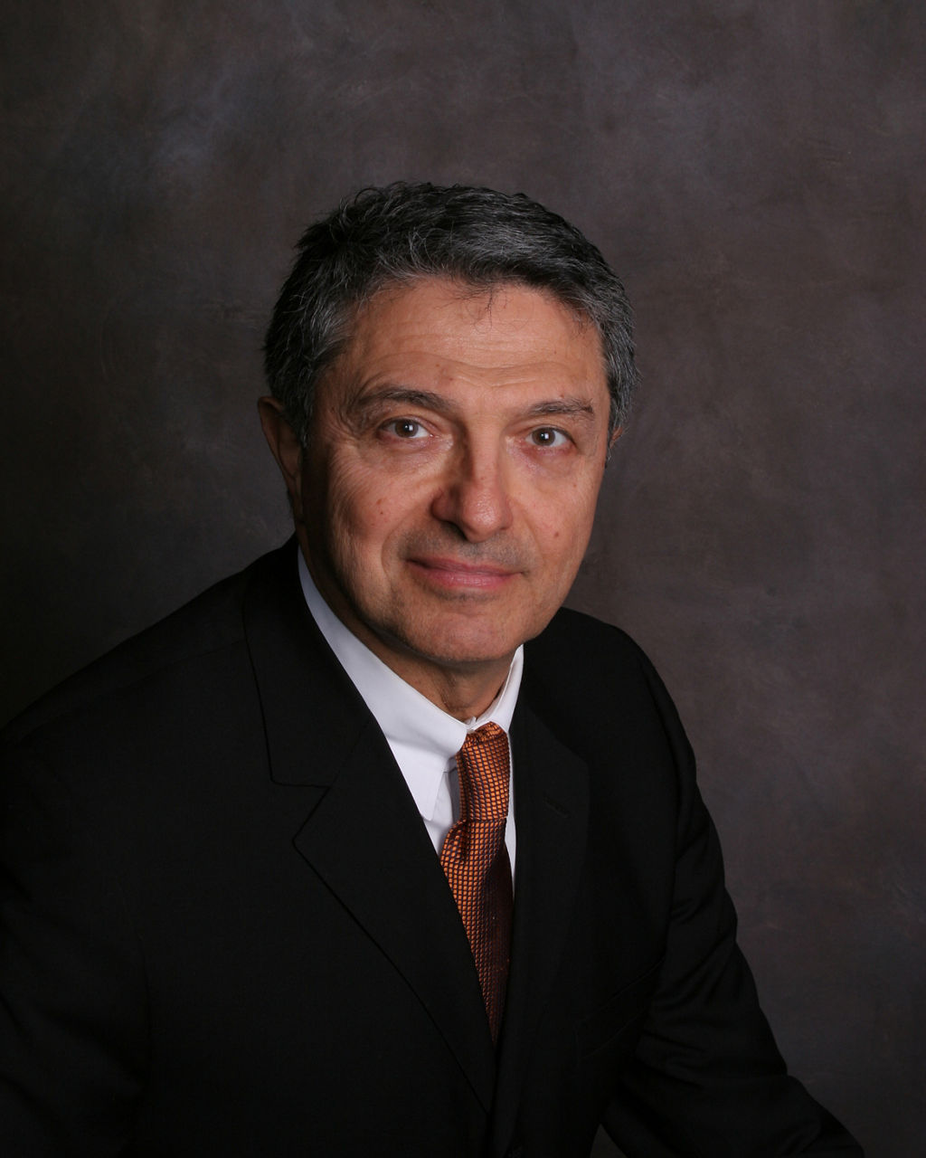 Farhad Rafizadeh,  MD
