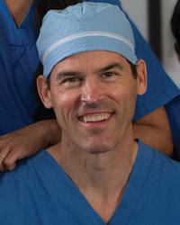 Giovanni B Ramundo,  MD