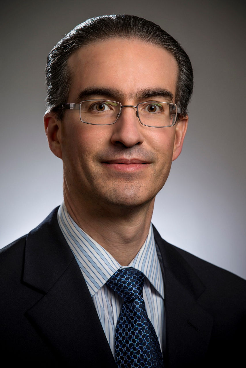 Domenick N Randazzo,  MD