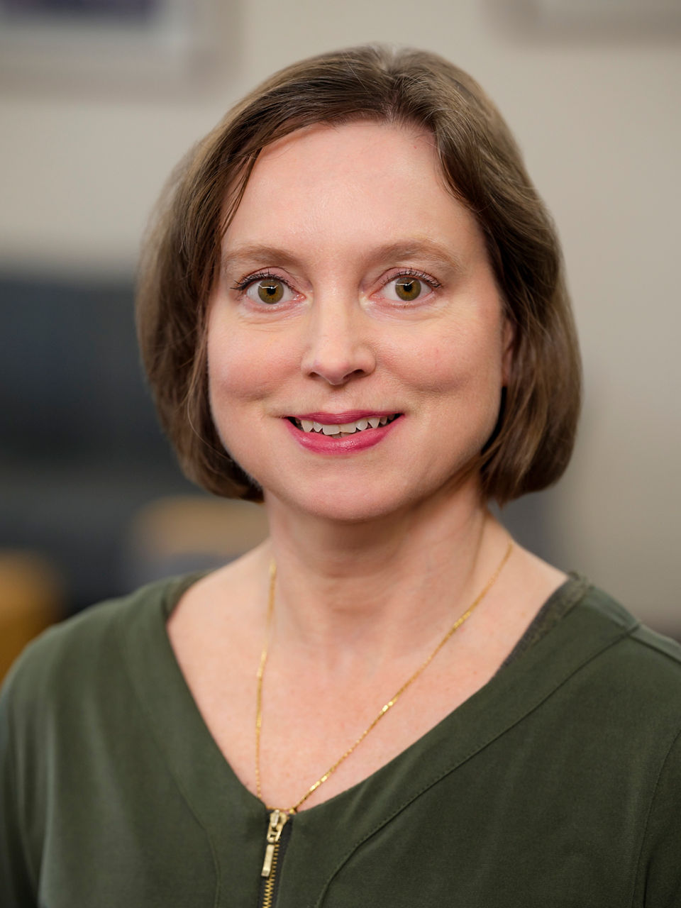 Jean Patricia Randazzo,  MD