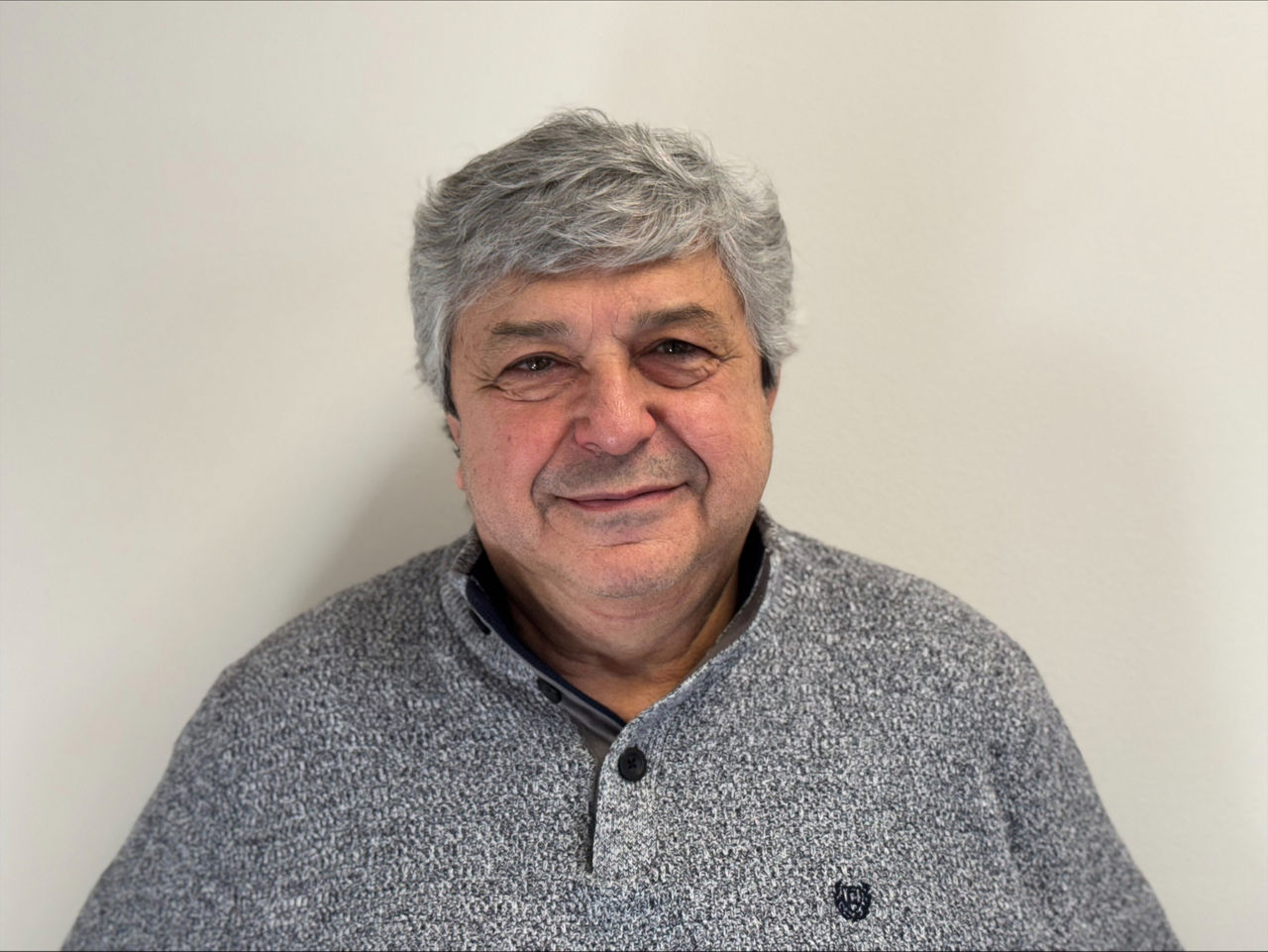 Liviu I Rappaport,  MD