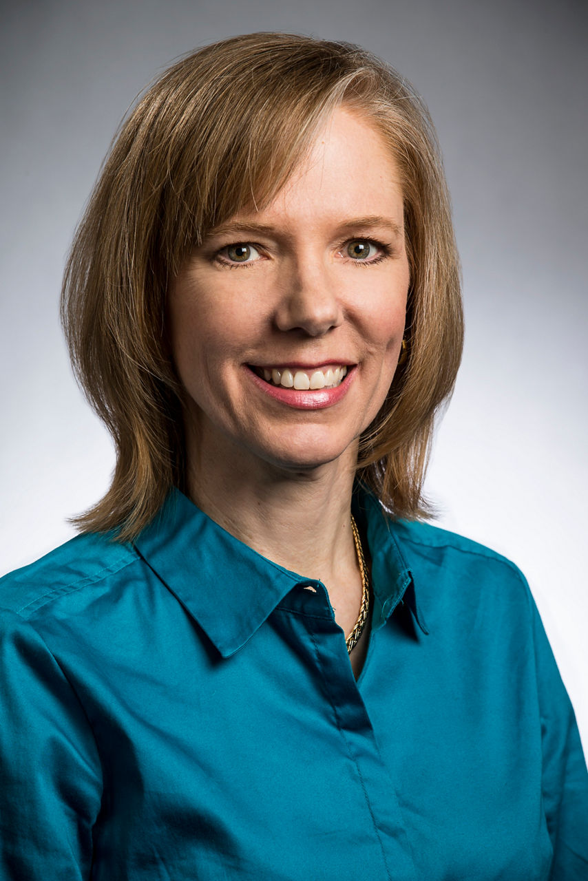 Anna Maria Raska,  MD