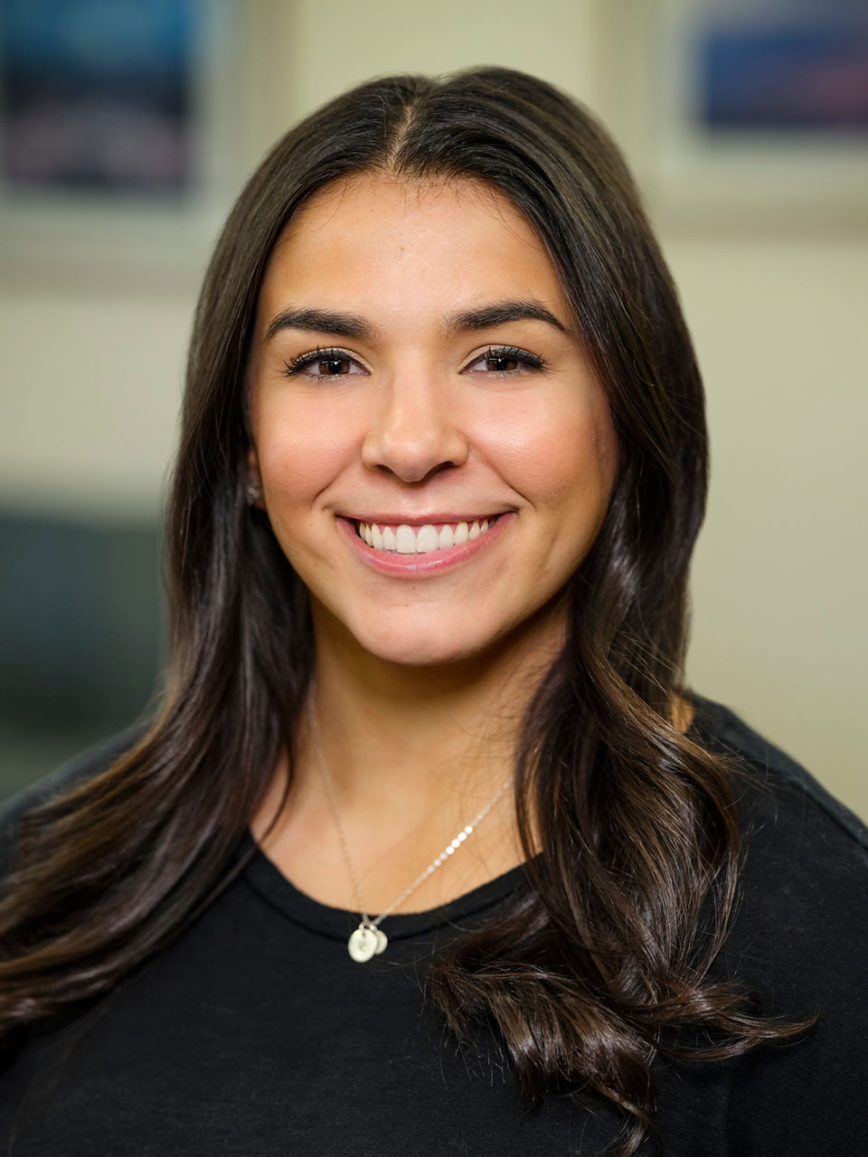 Kaitlyn Anne Reda,  PA