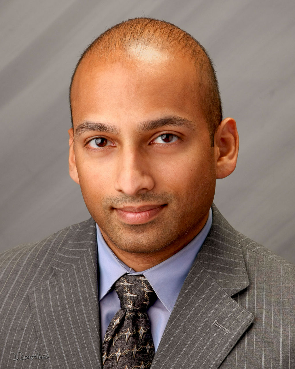 Shashidhar S Reddy,  MD