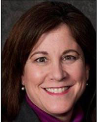 Debra Reich Sobel,  DO