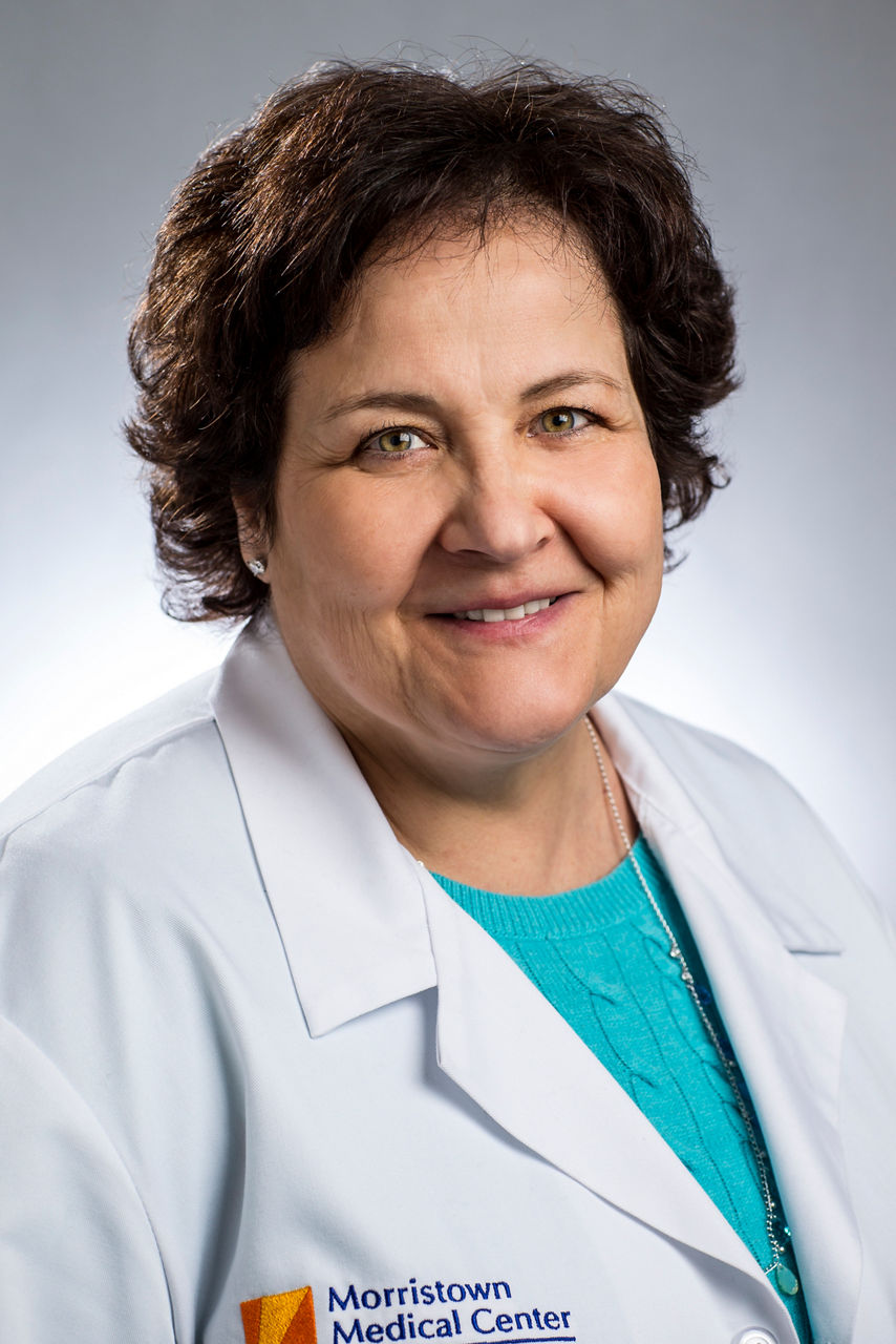 Carmen M Renna,  MD
