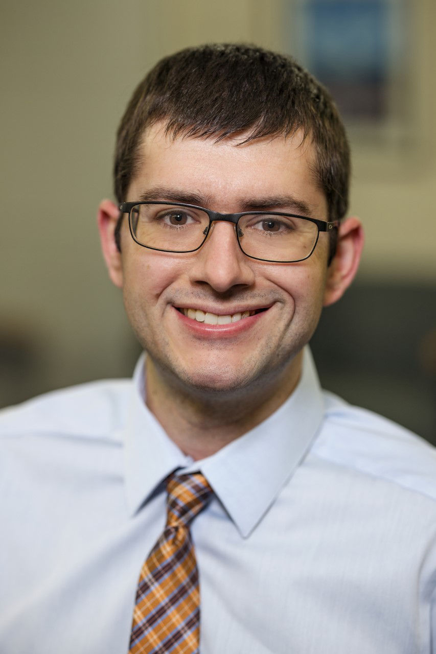 Arie David Rennert,  MD