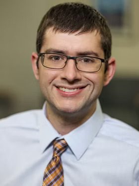 Arie Rennert, MD