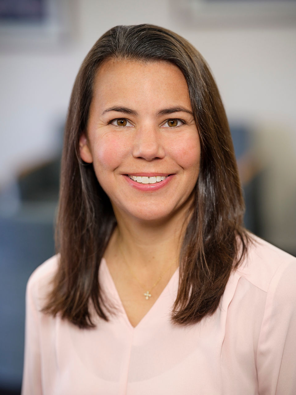 Julie Elizabeth Riccio,  MD