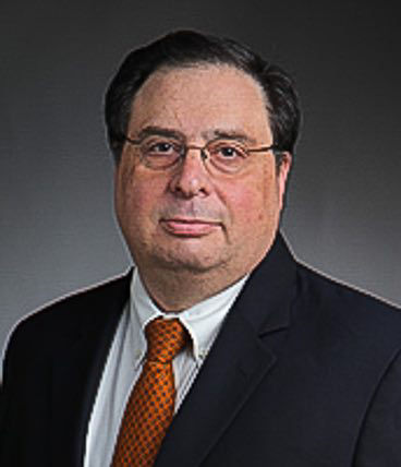 Nicholas Ricculli