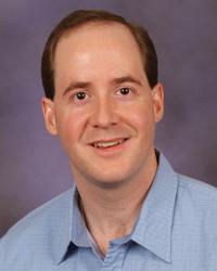 Joseph John Riesenman,  MD