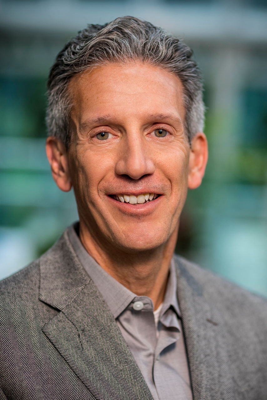 Damian F Rigatti,  DO