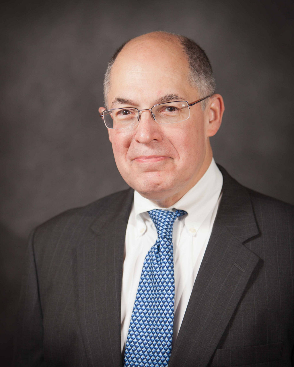 Michael D Robinson,  MD