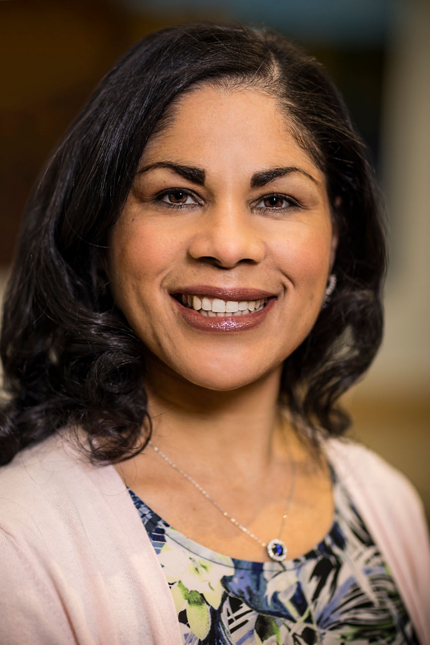 Anny E Rodrigues,  MD