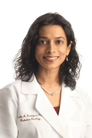 Neesha Rodrigues,  MD