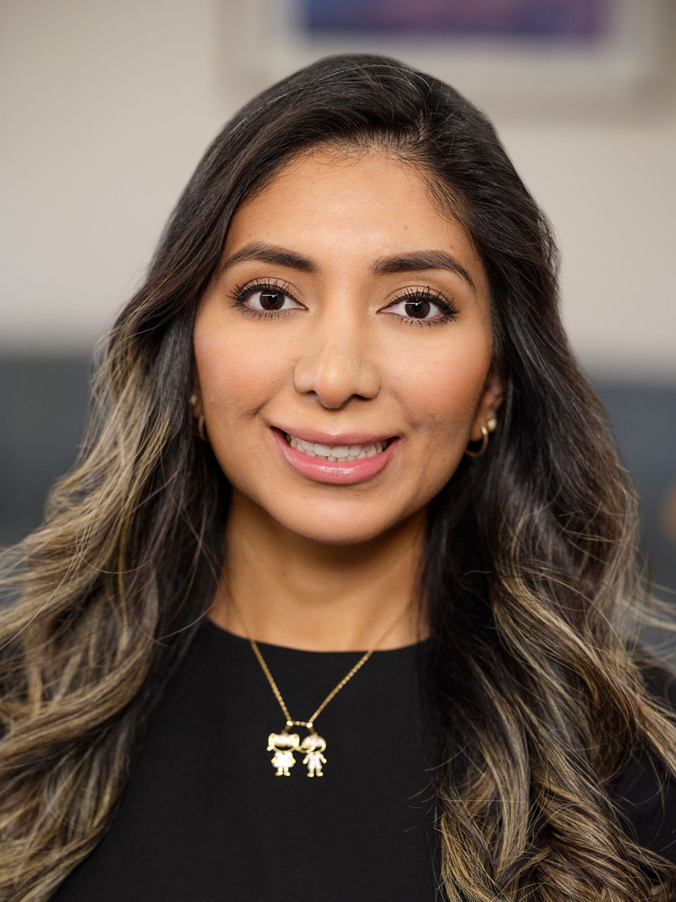 Carla Rodriguez,  MD