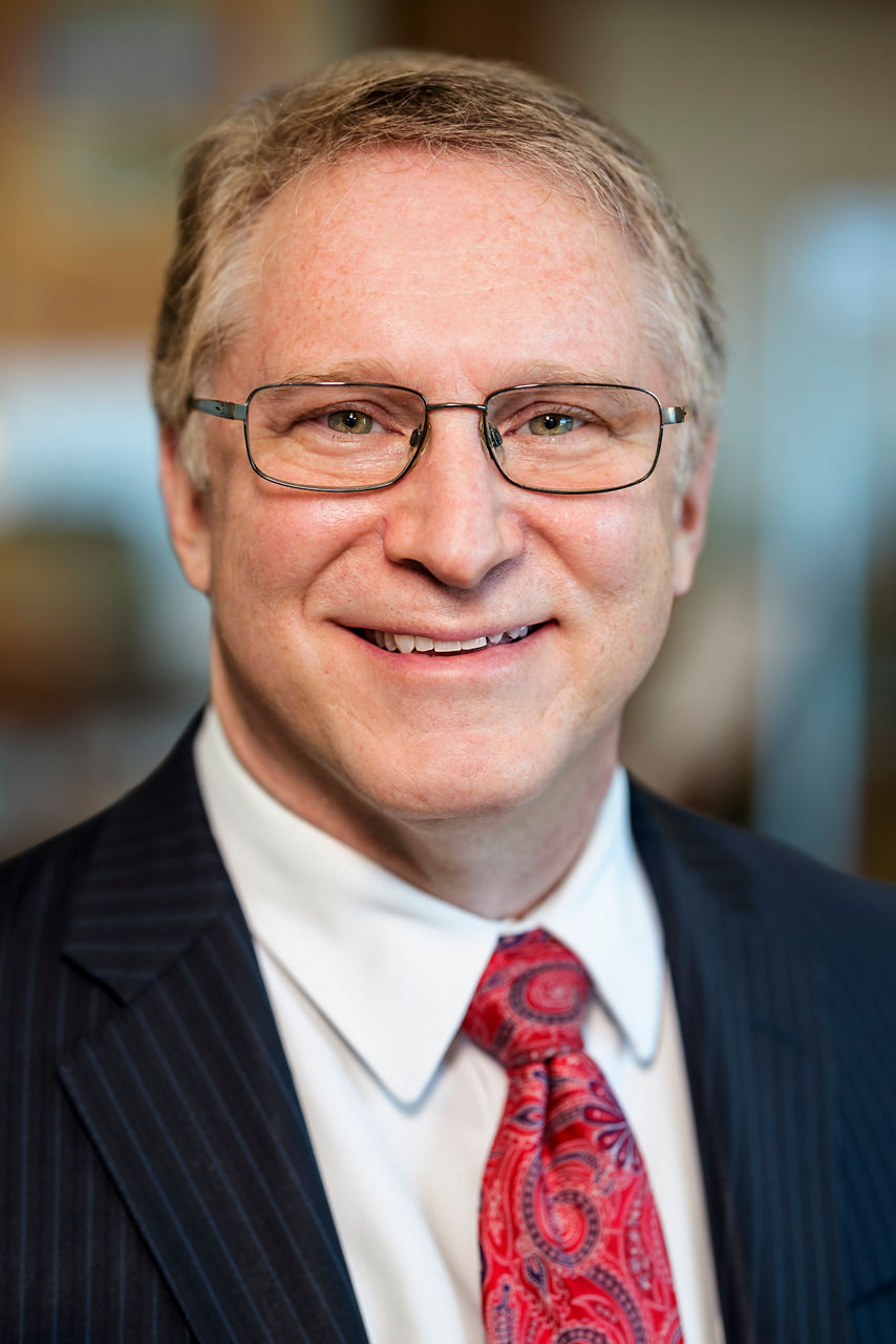 Philip S Rogers,  MD