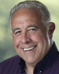 Edward A Romano,  DDS