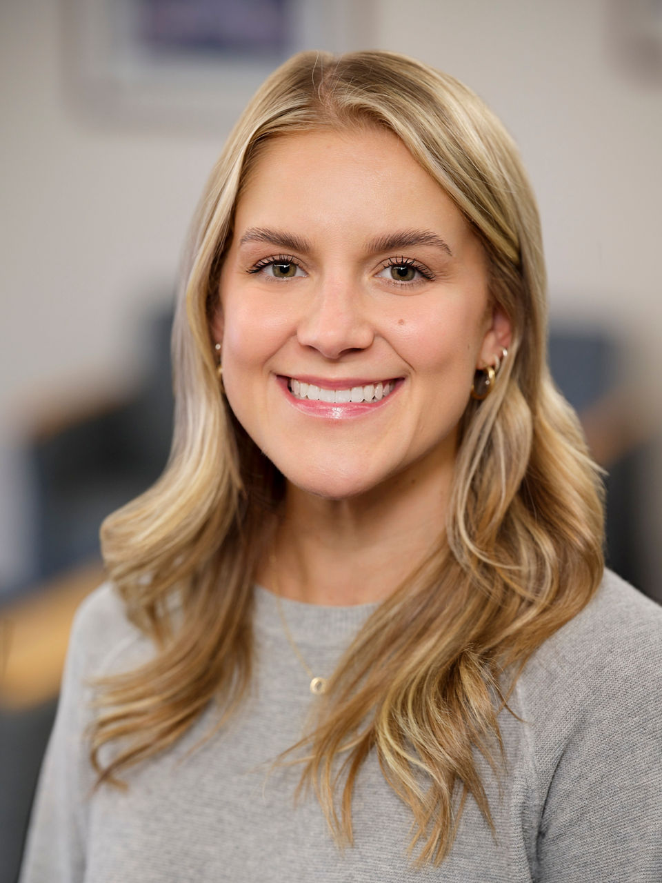 Laura C. Romanski,  PA