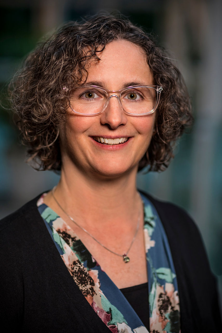 Marisa E Rosania,  MD