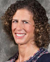 Ellen Jan Rosen,  MD