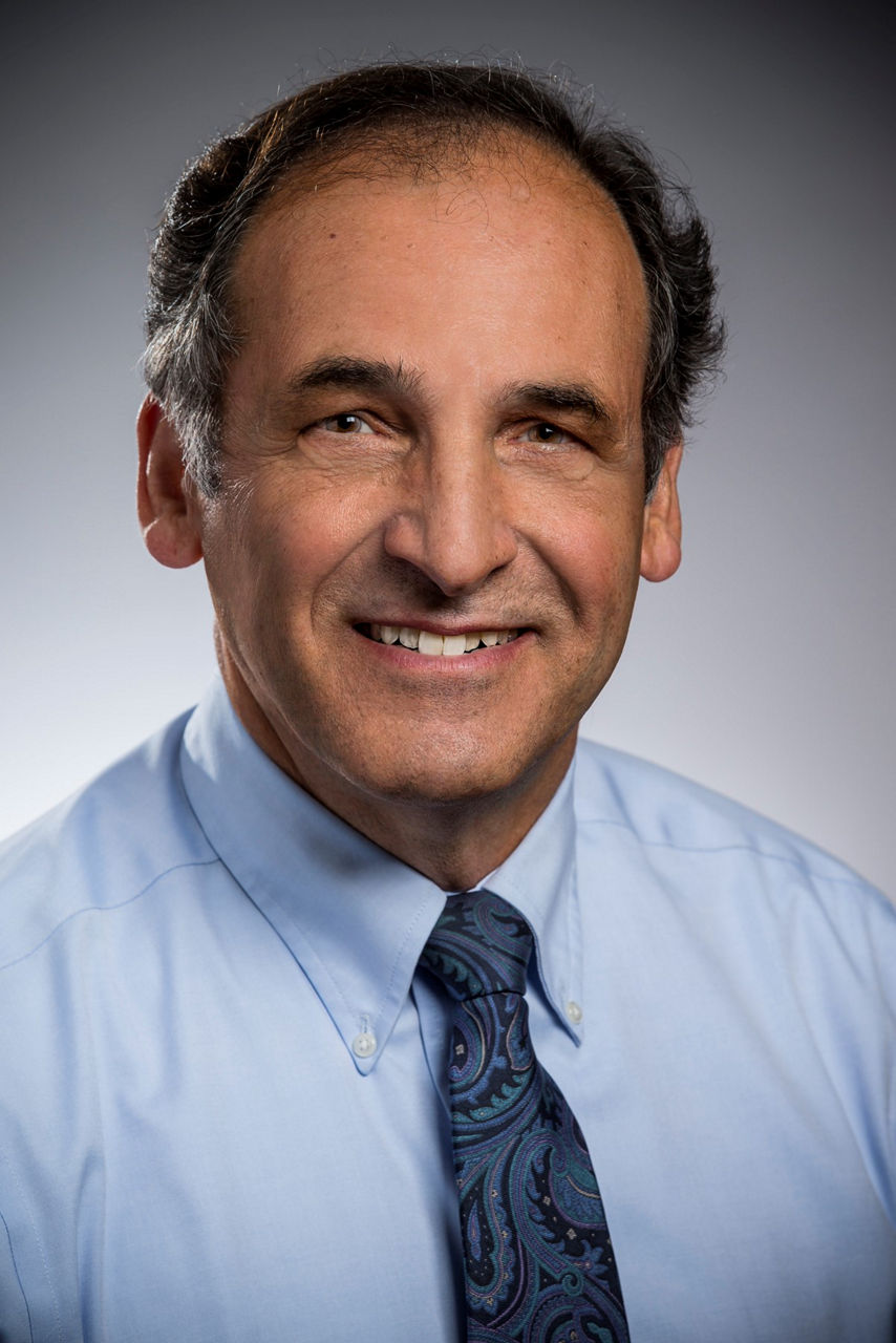 Elliot David Rosenstein,  MD