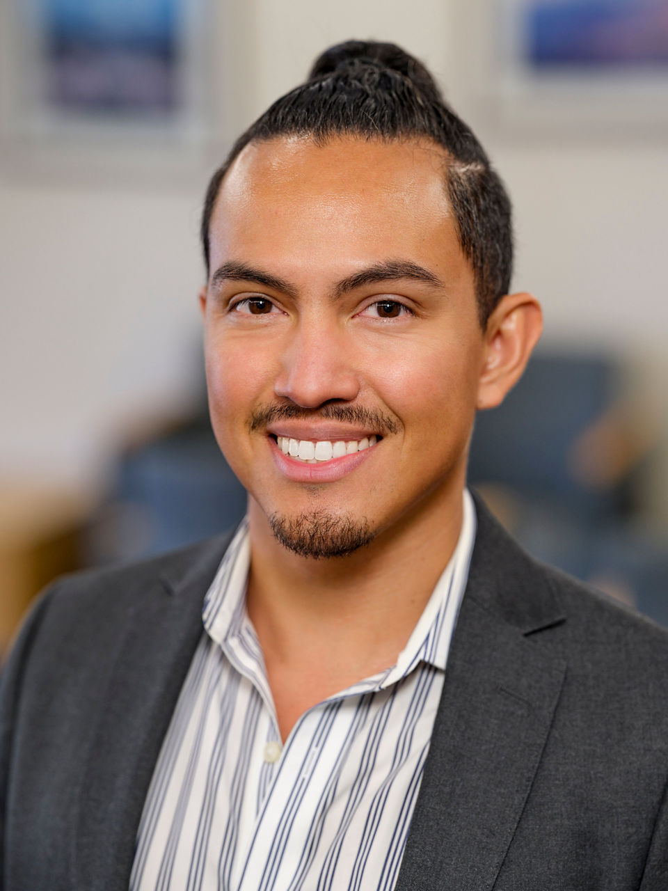 Bernard Rosenthal,  MD